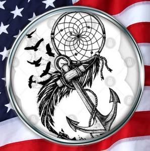 Meet your Posher, Mikki